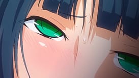 キミはやさしく寝取られる THE ANIMATION 第2巻 / Image 16