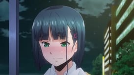 キミはやさしく寝取られる THE ANIMATION 第2巻 / Image 17