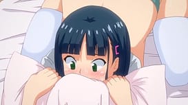 キミはやさしく寝取られる THE ANIMATION 第3巻 / Image 11