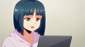 キミはやさしく寝取られる THE ANIMATION 第4巻 / Image 2