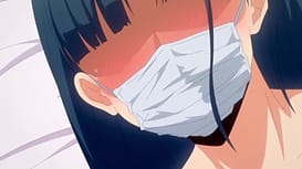 キミはやさしく寝取られる THE ANIMATION 第4巻 / Image 5