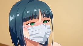 キミはやさしく寝取られる THE ANIMATION 第4巻 / Image 6