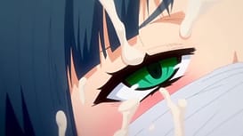 キミはやさしく寝取られる THE ANIMATION 第4巻 / Image 10