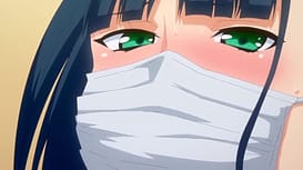 キミはやさしく寝取られる THE ANIMATION 第4巻 / Image 13