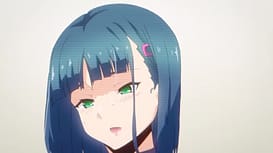 キミはやさしく寝取られる THE ANIMATION 第4巻 / Image 24