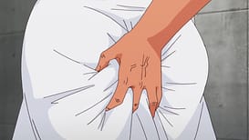 キミはやさしく寝取られる THE ANIMATION 第5巻 / Image 2