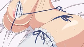 キミはやさしく寝取られる THE ANIMATION 第5巻 / Image 5