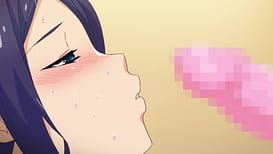 キミはやさしく寝取られる THE ANIMATION 第5巻 / Image 12