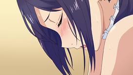 キミはやさしく寝取られる THE ANIMATION 第5巻 / Image 14