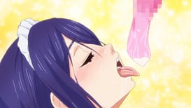 キミはやさしく寝取られる THE ANIMATION 第5巻 / Image 21