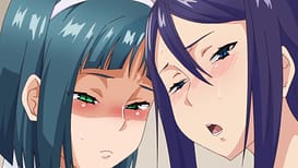 キミはやさしく寝取られる THE ANIMATION 第6巻 / Image 4