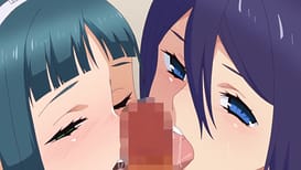 キミはやさしく寝取られる THE ANIMATION 第6巻 / Image 22