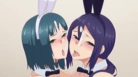 キミはやさしく寝取られる THE ANIMATION 第6巻 / Image 24