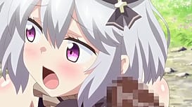 ファーストテイル 傭兵エリンの旅立ちと、秘密のバニーガール / Image 7