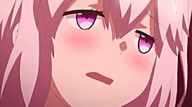 ファーストテイル 傭兵エリンの旅立ちと、秘密のバニーガール / Image 16