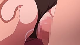 ファーストテイル 傭兵エリンの旅立ちと、秘密のバニーガール / Image 17