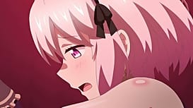 ファーストテイル 傭兵エリンの旅立ちと、秘密のバニーガール / Image 18