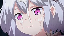 Knight of Erin 2nd tale（セカンドテイル） ウシ乳エリンとネコ耳エリン、もひとつおまけにチアガール / Image 6