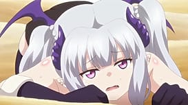 Knight of Erin 3rd tale（サードテイル） ナースとシスターのダブル癒し。迷える子羊たちの連続射精 / Image 1