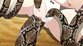 Knight of Erin 3rd tale（サードテイル） ナースとシスターのダブル癒し。迷える子羊たちの連続射精 / Image 4