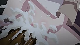 Knight of Erin 4th tale（フォーステイル） メイドたちの乱交と最後の敵。エリンとナイトホークの絆エッチ / Image 17