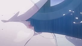琥珀色のハンター THE ANIMATION / Image 14