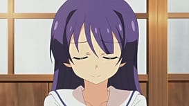 こいなか -小田舎で初恋×中出しセクシャルライフ- THE ANIMATION / Image 1