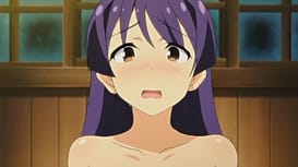 こいなか -小田舎で初恋×中出しセクシャルライフ- THE ANIMATION / Image 4