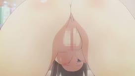 こいなか -小田舎で初恋×中出しセクシャルライフ- THE ANIMATION / Image 5