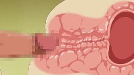 こいなか -小田舎で初恋×中出しセクシャルライフ- THE ANIMATION / Image 7