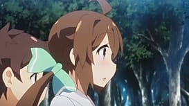 こいなか -小田舎で初恋×中出しセクシャルライフ- THE ANIMATION / Image 9