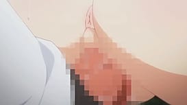 こいなか -小田舎で初恋×中出しセクシャルライフ- THE ANIMATION / Image 11