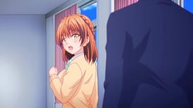 告白…… ～虐めナマイキドジギャルの裏側～ / Image 2