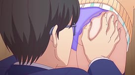 告白…… ～虐めナマイキドジギャルの裏側～ / Image 3