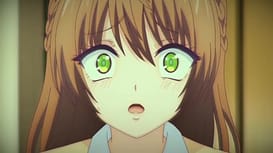 告白…… ～虐めナマイキドジギャルの裏側～ / Image 10