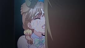 告白…… ～ふわパイオトナギャルの覚悟～ / Image 3