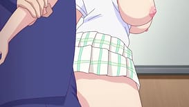 告白…… ～ふわパイオトナギャルの覚悟～ / Image 8
