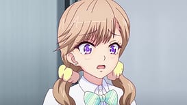 告白…… ～ふわパイオトナギャルの覚悟～ / Image 9