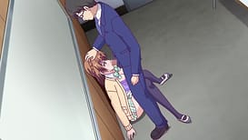 告白…… ～ふわパイオトナギャルの覚悟～ / Image 10