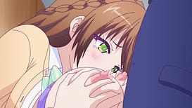 告白…… ～ふわパイオトナギャルの覚悟～ / Image 11