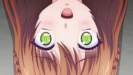 告白…… ～ふわパイオトナギャルの覚悟～ / Image 13