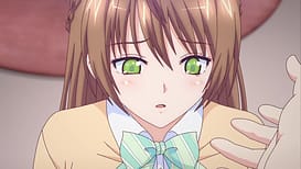 告白…… ～腹黒クールギャルのサク略～ / Image 12