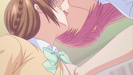 告白…… ～腹黒クールギャルのサク略～ / Image 13