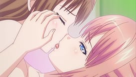 告白…… ～腹黒クールギャルのサク略～ / Image 17