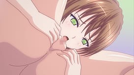 告白…… ～腹黒クールギャルのサク略～ / Image 18
