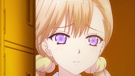告白...... ～ギャル三昧～ / Image 2