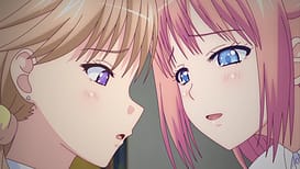告白...... ～ギャル三昧～ / Image 7