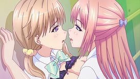 告白...... ～ギャル三昧～ / Image 8