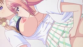 告白...... ～ギャル三昧～ / Image 9