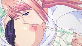告白...... ～ギャル三昧～ / Image 10